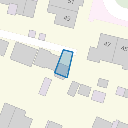 Perceel ASN00-X-5122