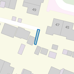 Perceel ASN00-X-5123