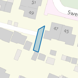 Perceel ASN00-X-5124