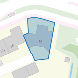 Perceel ASN00-X-5126