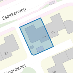 Perceel ASN00-X-5127