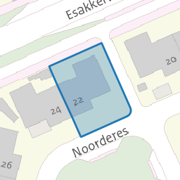 Perceel ASN00-X-5128