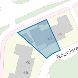 Perceel ASN00-X-5129