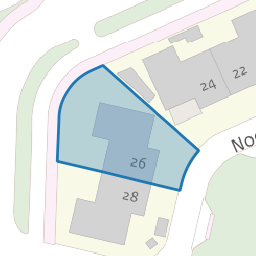 Perceel ASN00-X-5130