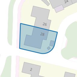 Perceel ASN00-X-5131