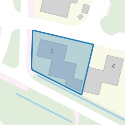 Perceel ASN00-X-5132