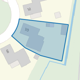 Perceel ASN00-X-5136