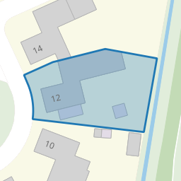 Perceel ASN00-X-5137