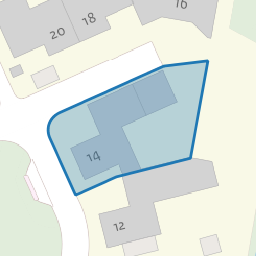 Perceel ASN00-X-5138