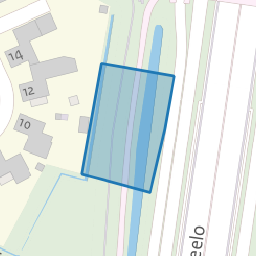 Perceel ASN00-X-5140