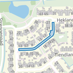 Perceel ASN00-X-5142