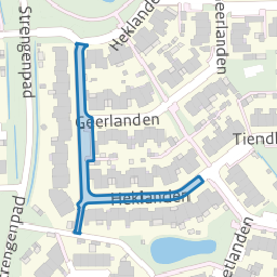 Perceel ASN00-X-5143