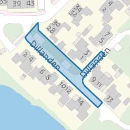 Perceel ASN00-X-5146