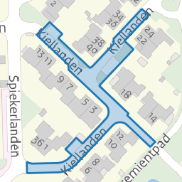 Perceel ASN00-X-5147