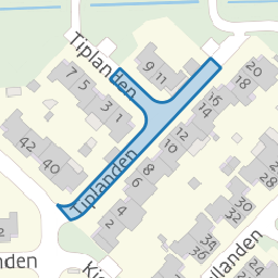 Perceel ASN00-X-5148