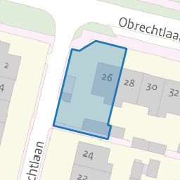 Perceel ASN00-X-5149