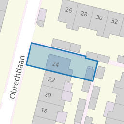 Perceel ASN00-X-5150