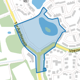 Perceel ASN00-X-5156