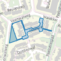 Perceel ASN00-X-5159