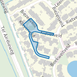 Perceel ASN00-X-5162