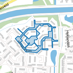 Perceel ASN00-X-5166