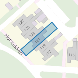 Perceel ASN00-X-5173