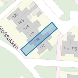 Perceel ASN00-X-5174