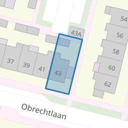 Perceel ASN00-X-5176