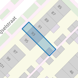 Perceel ASN00-X-5179