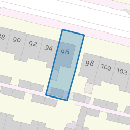 Perceel ASN00-X-5181