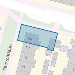 Perceel ASN00-X-5184