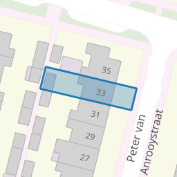 Perceel ASN00-X-5185