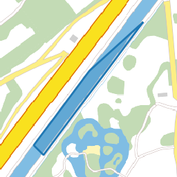 Perceel ASN00-X-5187