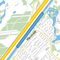 Perceel ASN00-X-5189