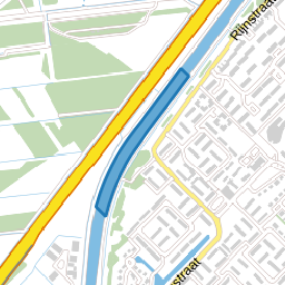 Perceel ASN00-X-5191