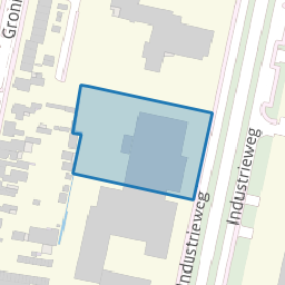 Perceel ASN00-X-5192