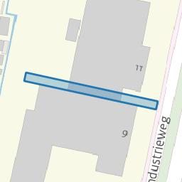 Perceel ASN00-X-5193