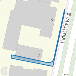 Perceel ASN00-X-5195