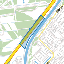 Perceel ASN00-X-5196