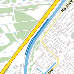 Perceel ASN00-X-5197