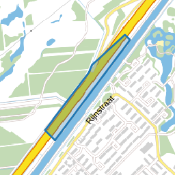 Perceel ASN00-X-5198