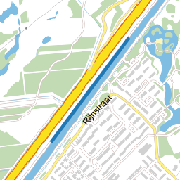 Perceel ASN00-X-5199