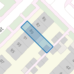 Perceel ASN00-X-5200