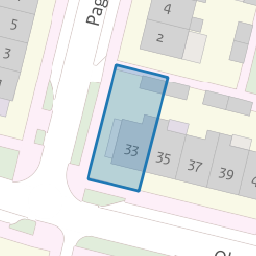 Perceel ASN00-X-5204