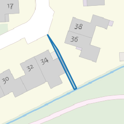 Perceel ASN00-X-5206