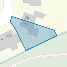 Perceel ASN00-X-5207