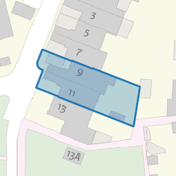 Perceel ASN00-X-5208