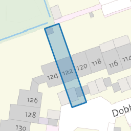 Perceel ASN00-X-5209