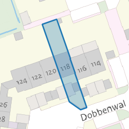 Perceel ASN00-X-5211