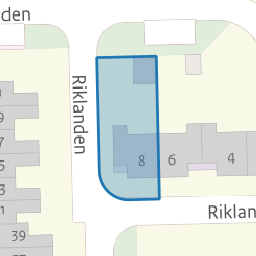 Perceel ASN00-X-5212